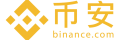 币圈新闻平台下载logo